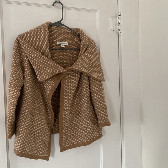 Banana Republic Sweaters - Vintage Banana Republic Sweater